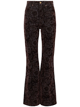 chloé - jeans - women - new season