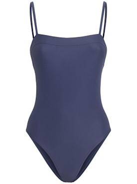annagreta - swimwear - women - sale
