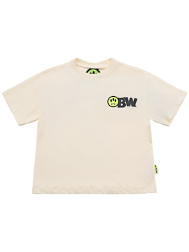 barrow - t-shirts - junior-boys - new season