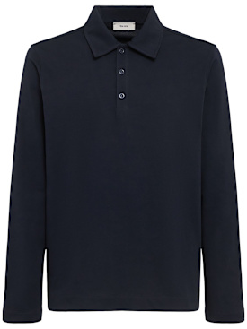 the core - polos - men - sale