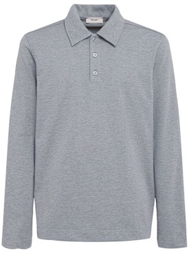the core - polos - men - sale
