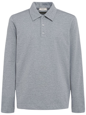 the core - polo - uomo - sconti