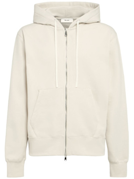 the core - sweatshirts - men - sale