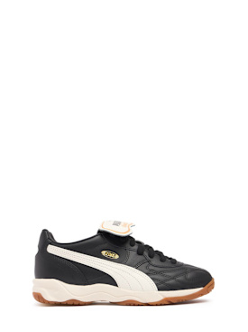 puma - sneakers - kids-boys - new season