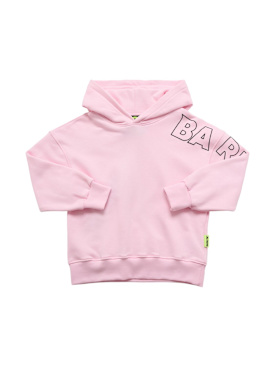 barrow - スウェットシャツ - キッズ-ボーイズ - new season