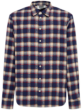 eenk - shirts - men - new season