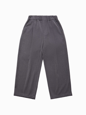 laneus - pantaloni - bambini-bambino - nuova stagione