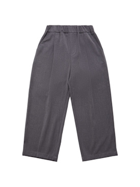 laneus - パンツ - キッズ-ボーイズ - new season