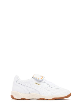 puma - sneakers - kids-girls - new season