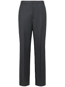 eenk - pants - men - new season