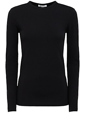 annagreta - t-shirts - women - sale