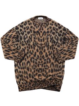 laneus - dresses - kids-girls - new season