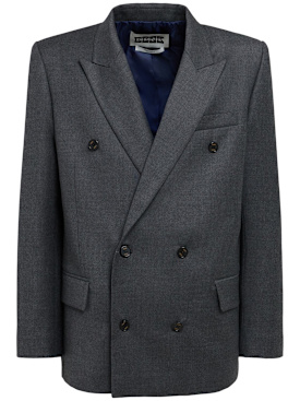 eenk - jackets - men - new season