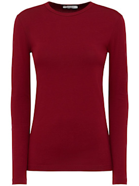 annagreta - t-shirts - women - sale