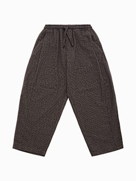 laneus - pantaloni - bambini-bambino - nuova stagione