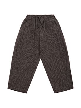 laneus - パンツ - キッズ-ボーイズ - new season