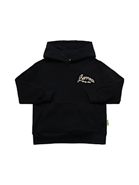 barrow - sweatshirts - jungen - neue saison