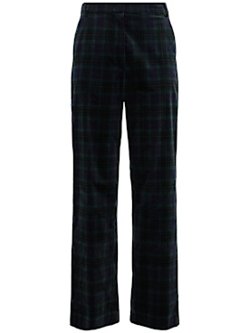 eenk - pants - men - new season