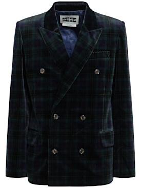 eenk - jackets - men - new season