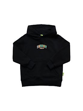 barrow - スウェットシャツ - キッズ-ガールズ - new season