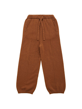 laneus - パンツ - キッズ-ボーイズ - new season