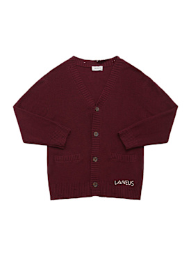 laneus - maglieria - bambini-bambino - nuova stagione