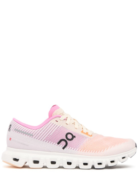 on - sports shoes - women - promotions