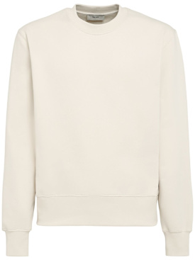the core - sweatshirts - men - sale