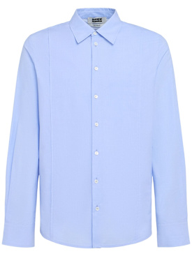 eenk - 衬衫 - 男士 - 新季节