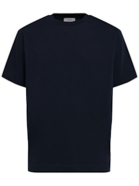 the core - t-shirts - men - sale