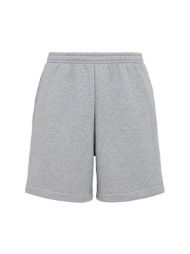 the core - shorts - uomo - sconti