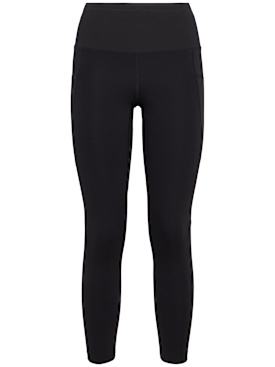 arc'teryx - sportmode - damen - angebote