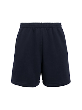 the core - shorts - herren - angebote