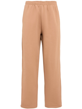 the core - pantalons de sport - homme - soldes