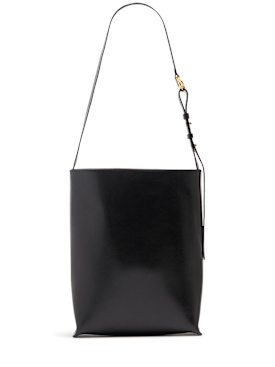 eenk - shoulder bags - women - new season