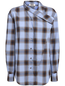 eenk - camicie - donna - nuova stagione