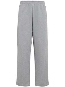 the core - sports pants - men - sale