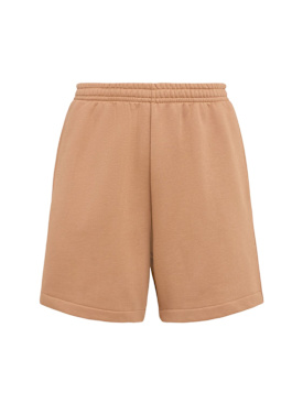 the core - pantalons de sport - homme - offres