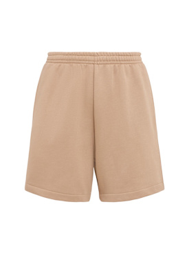 the core - shorts - uomo - sconti