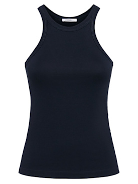 annagreta - tops - women - sale