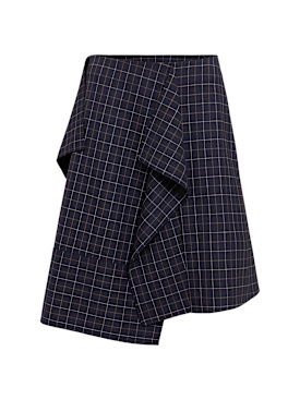 eenk - skirts - women - new season