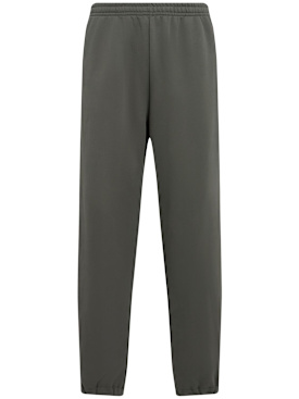 the core - sports pants - men - promotions