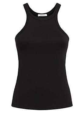 annagreta - oberteile - damen - angebote