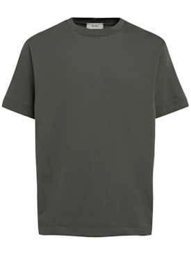 the core - t-shirts - men - sale