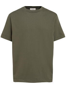 the core - 티셔츠 - 남성 - 세일