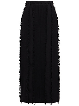 eenk - スカート - レディース - new season