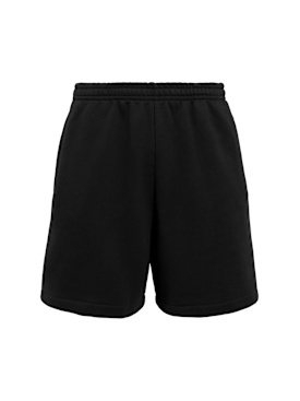 the core - shorts - men - sale
