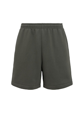 the core - sports pants - men - sale