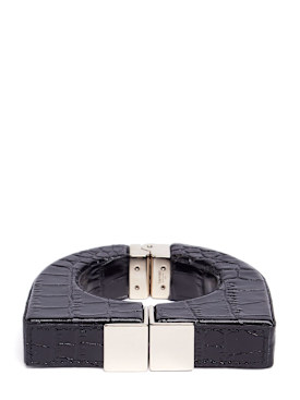 tom ford - bracciali - donna - sconti