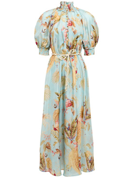 zimmermann - dresses - women - new season
